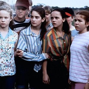 Bilder Now And Then - Damals und Heute