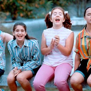 Bilder Now And Then - Damals und Heute