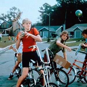 Bilder Now And Then - Damals und Heute