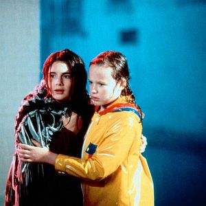 Bilder Now And Then - Damals und Heute