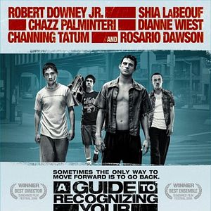 Bilder Kids - In den Straßen New Yorks