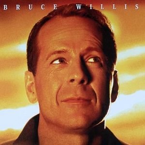 Bilder The Kid - Image ist alles