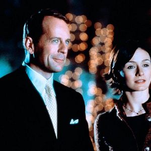 Bilder The Kid - Image ist alles