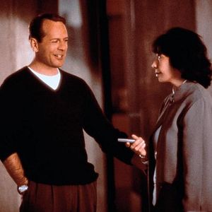 Bilder The Kid - Image ist alles