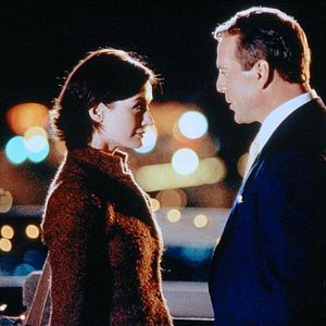 Bilder The Kid - Image ist alles