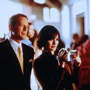 Bilder The Kid - Image ist alles