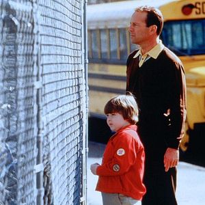 Bilder The Kid - Image ist alles