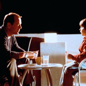 Bilder The Kid - Image ist alles