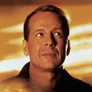 Bilder The Kid - Image ist alles