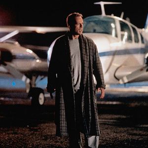 Bilder The Kid - Image ist alles