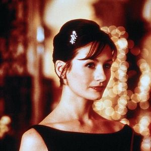 Bilder The Kid - Image ist alles