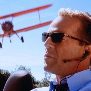 Bilder The Kid - Image ist alles