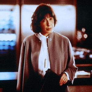 Bilder The Kid - Image ist alles