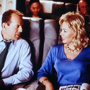 Bilder The Kid - Image ist alles