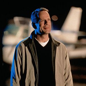 Bilder The Kid - Image ist alles