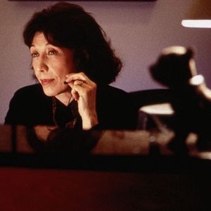 Bilder The Kid - Image ist alles