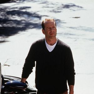 Bilder The Kid - Image ist alles