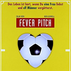 Bilder Fever Pitch