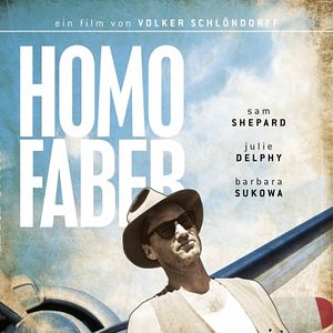 Bilder Homo Faber