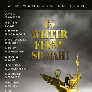 Bilder In weiter Ferne, so nah!