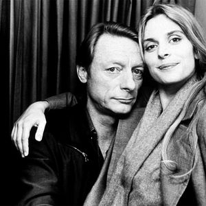 Bilder In weiter Ferne, so nah!