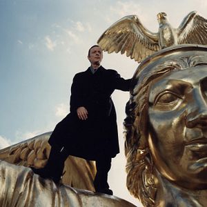 Bilder In weiter Ferne, so nah!