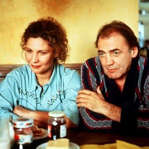 Bilder In weiter Ferne, so nah!