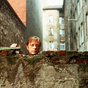 Bilder In weiter Ferne, so nah!