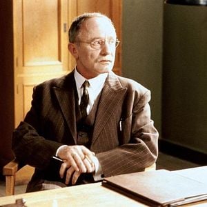 Bilder Der Totmacher