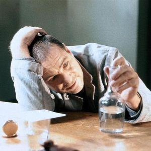 Bilder Der Totmacher