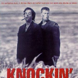 Bilder Knockin' on Heaven's Door