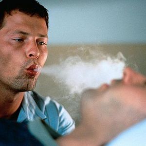 Bilder Knockin' on Heaven's Door