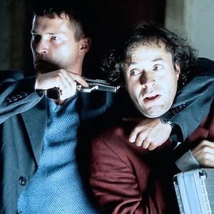 Bilder Knockin' on Heaven's Door