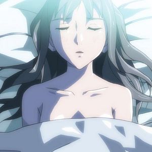 Bilder The Place Promised In Our Early Days