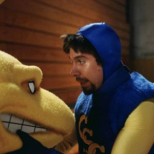 Bilder Girls United Again