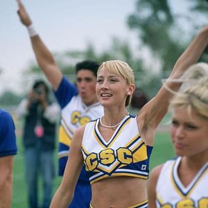 Bilder Girls United Again