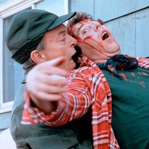 Bilder Blutiger Valentinstag