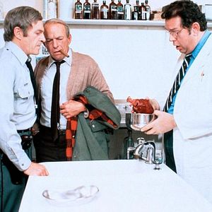 Bilder Blutiger Valentinstag