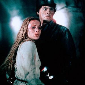 Bilder Blutiger Valentinstag