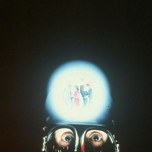 Bilder Blutiger Valentinstag