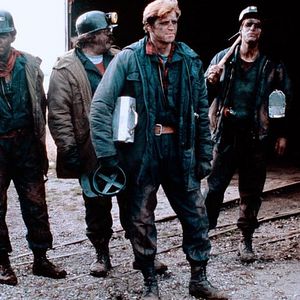 Bilder Blutiger Valentinstag