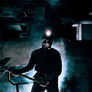 Bilder Blutiger Valentinstag