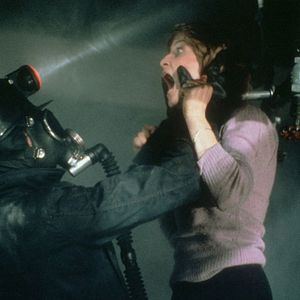 Bilder Blutiger Valentinstag