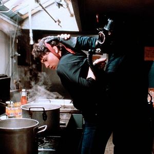 Bilder Blutiger Valentinstag