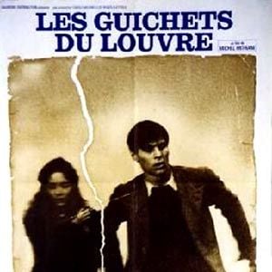 Bilder Die Verfolgten