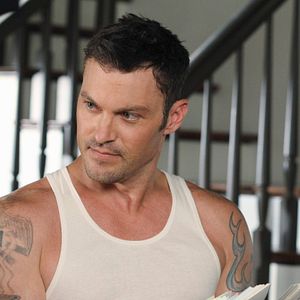 Bilder Brian Austin Green