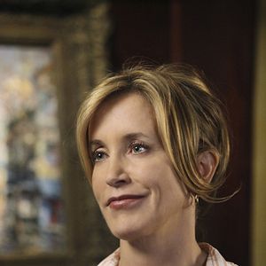 Bilder Felicity Huffman