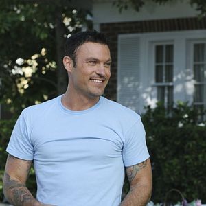 Bilder Brian Austin Green