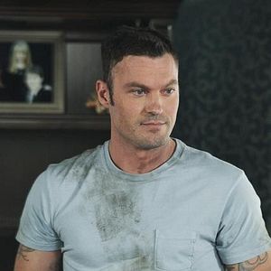 Bilder Brian Austin Green