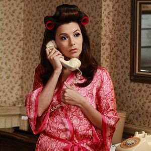 Bilder Desperate Housewives